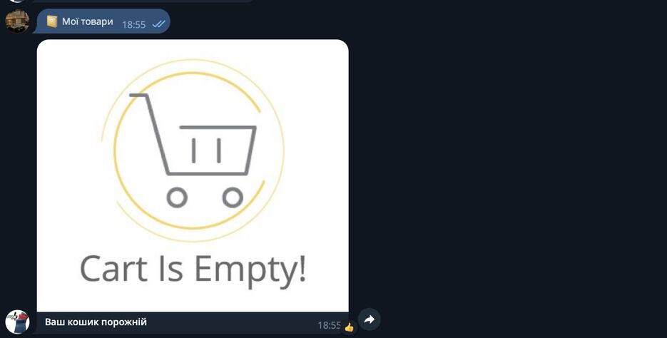 Screenshot 2025-05-04 at 22.25.33.png