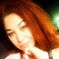 Olena27