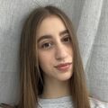 Katyakarpovich