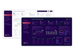 CRM
