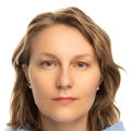 alenasheremeteva