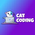 infocatcodingcc