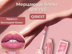 портфолио