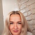 ypozaikamailru