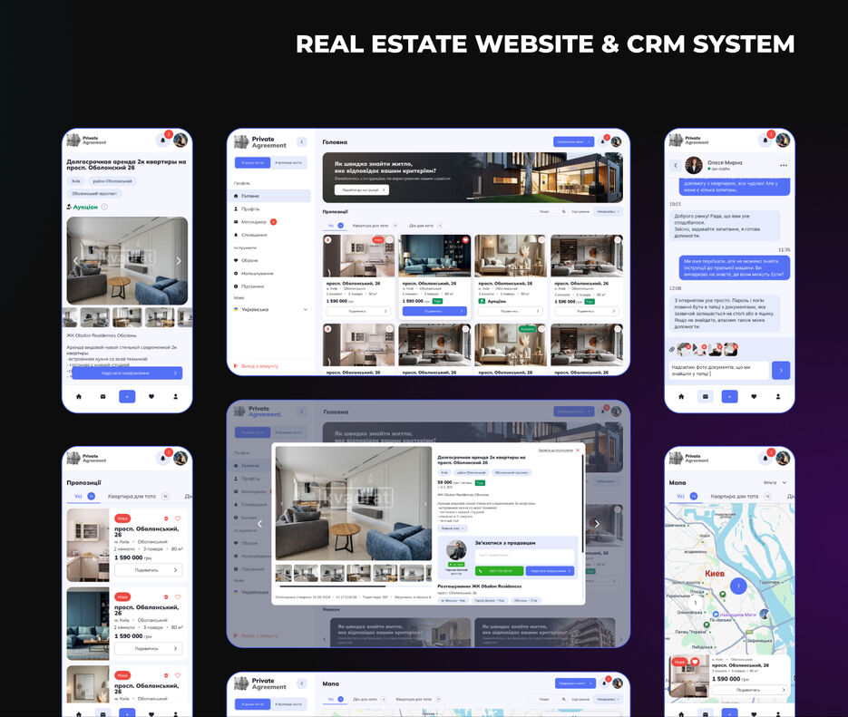 Real Estate Website and CRM System.PNG