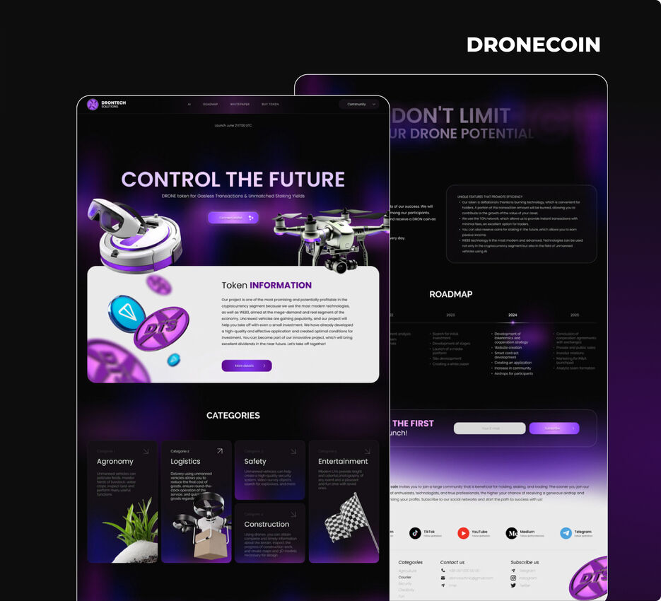 Dronecoin.PNG