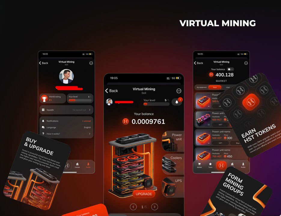 Virtual Mining.PNG