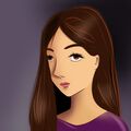 mane_3Design
