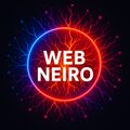 WebNeiro