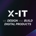 Valeriia_X-IT