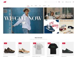 UX/UI interface