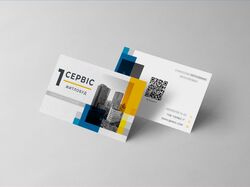 Graphic Design