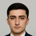 farhodlatifi