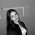 kzm_anya