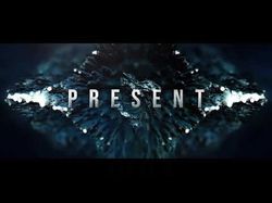  Видеотрейлер к фильму ужасов / триллеру