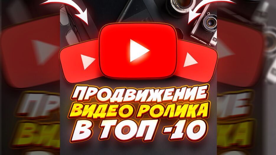 33333.png