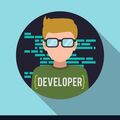 MBRDEV