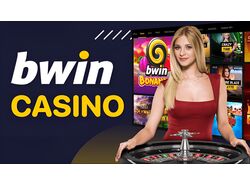 Bwin Casino