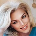 gayane82691