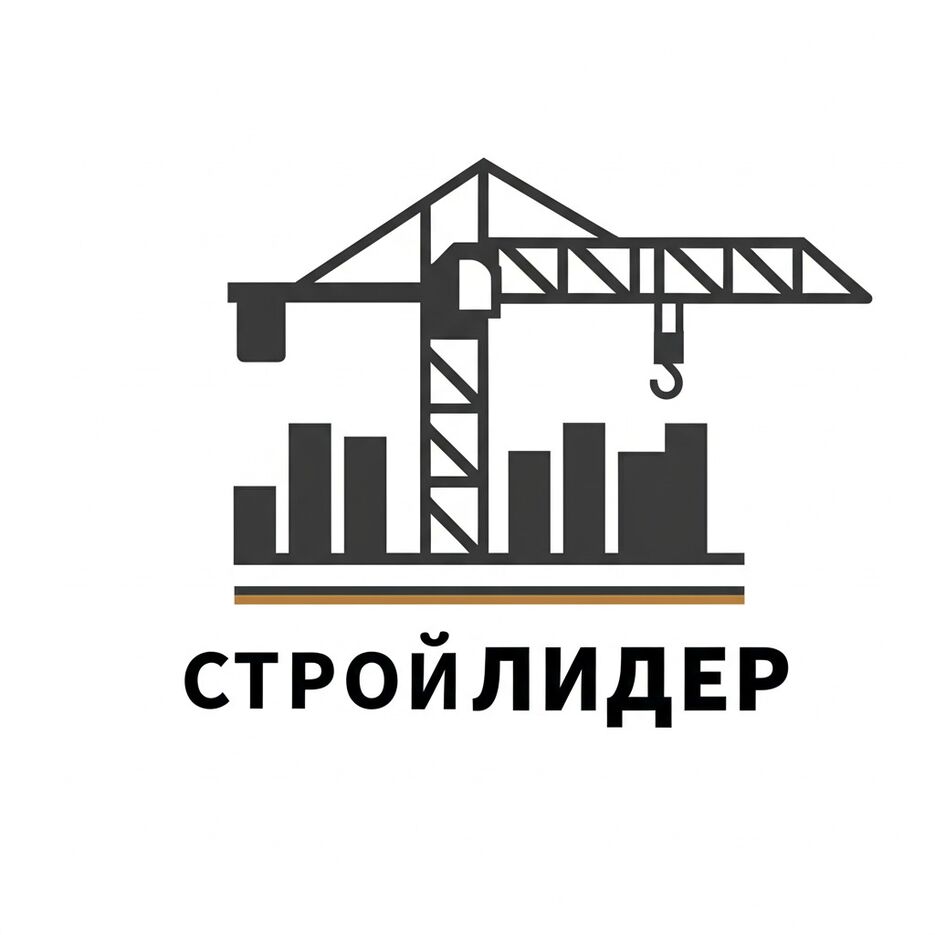 Stroy-leader_Logo.jpeg
