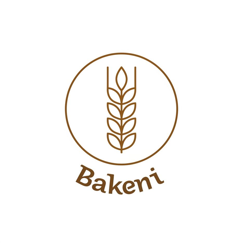 Bakeni_Logo.jpeg
