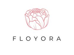 Logo Floyora