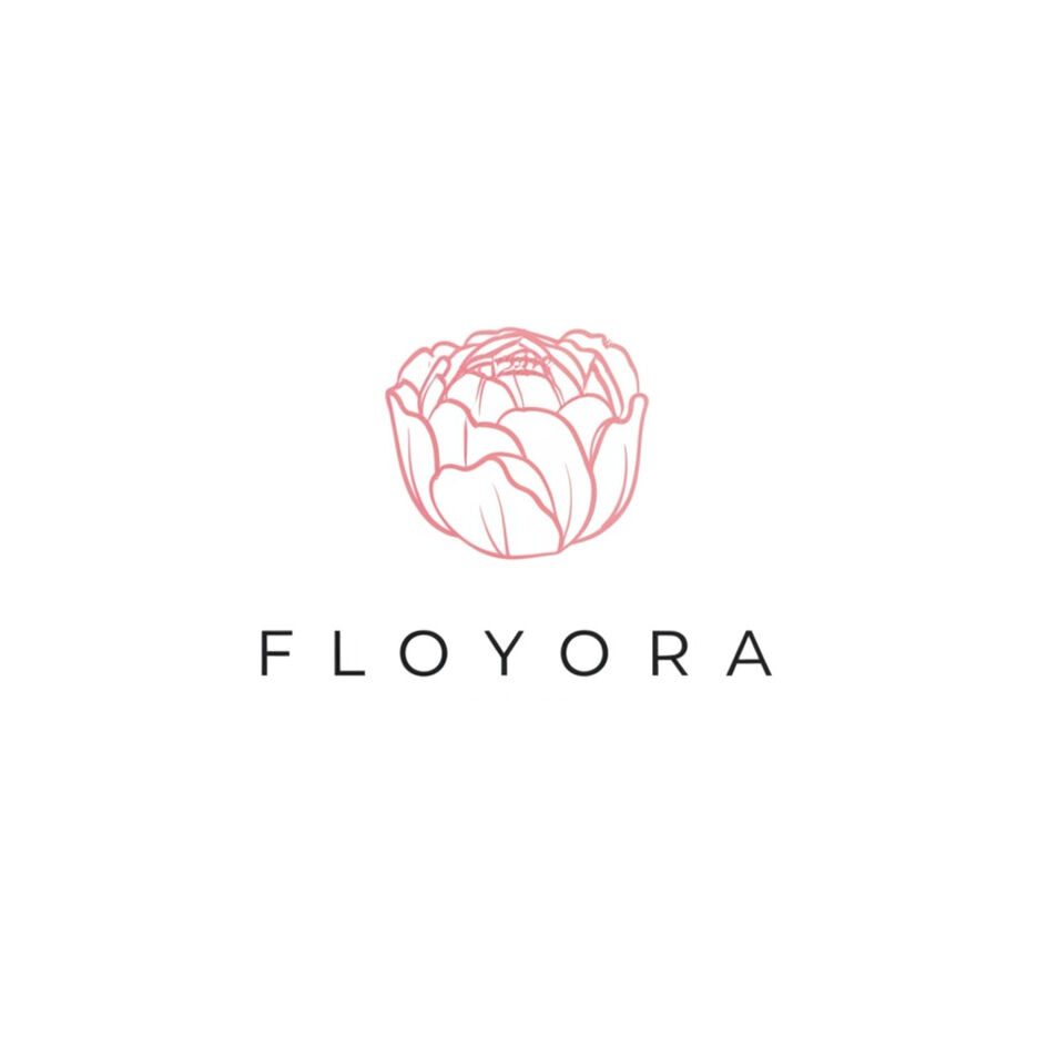 Floyora_Logo.jpg