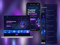 CryptonSpace