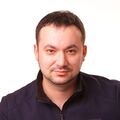 pashkovskiymax