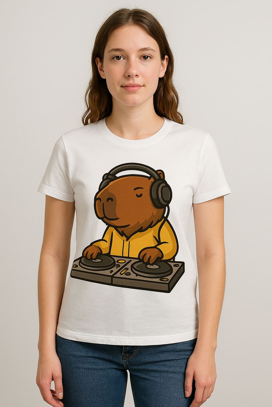 мокап DJ.png
