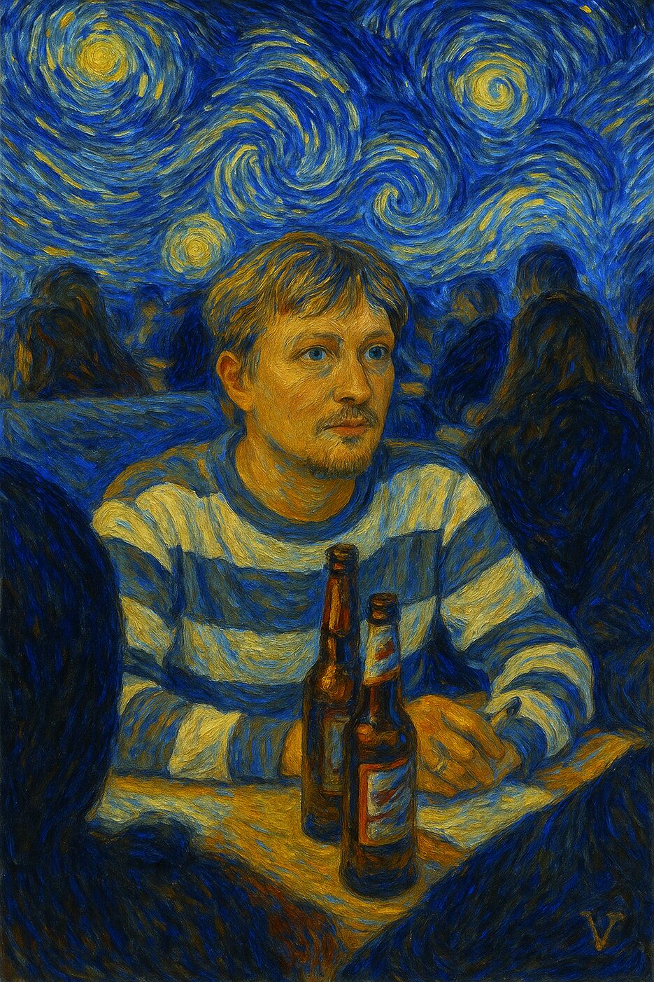 ночь.png
