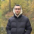 MaximKnyazkin