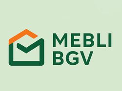 Logo_MebliBGV