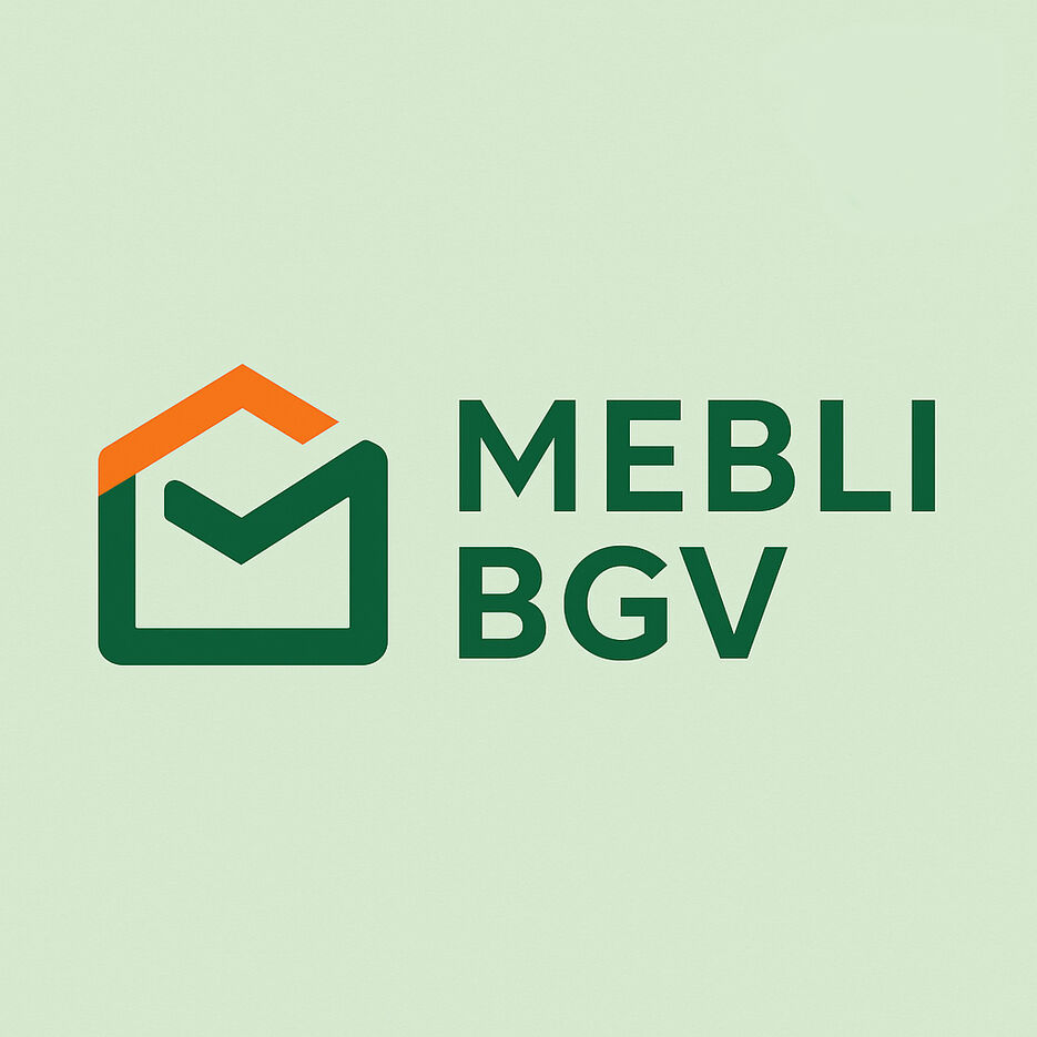 Logo_MebliBGV_1.jpg