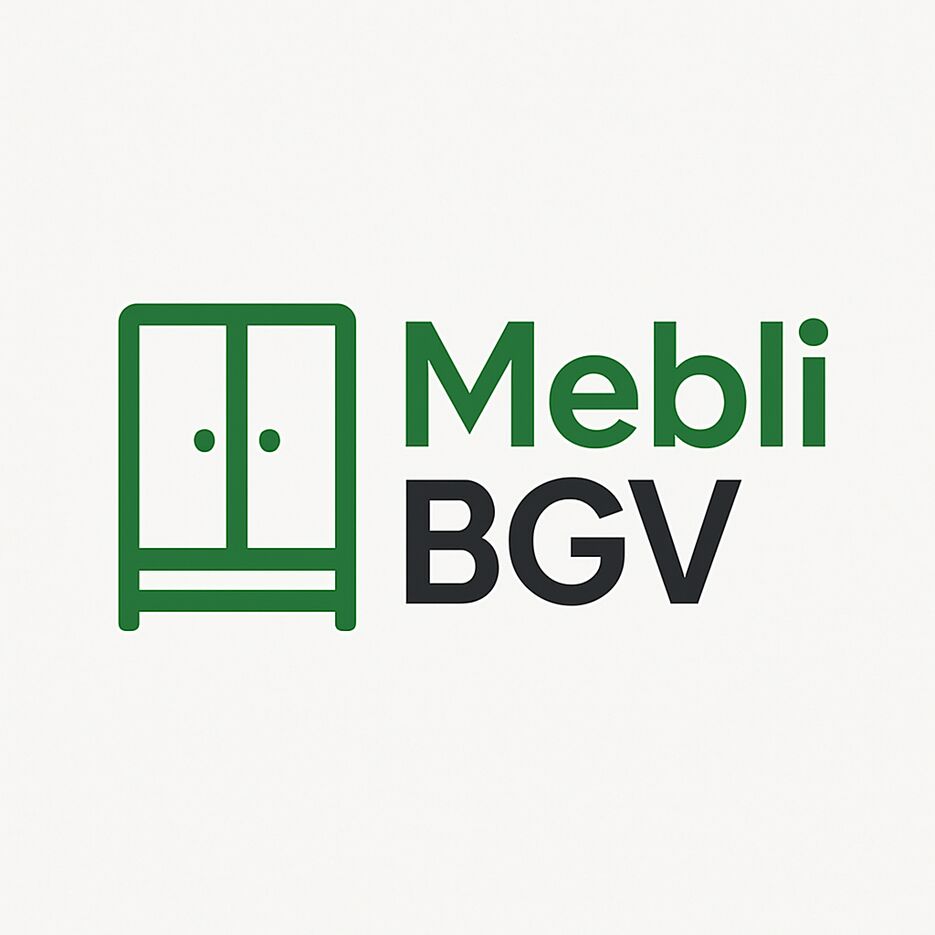 Logo_MebliBGV__3.png