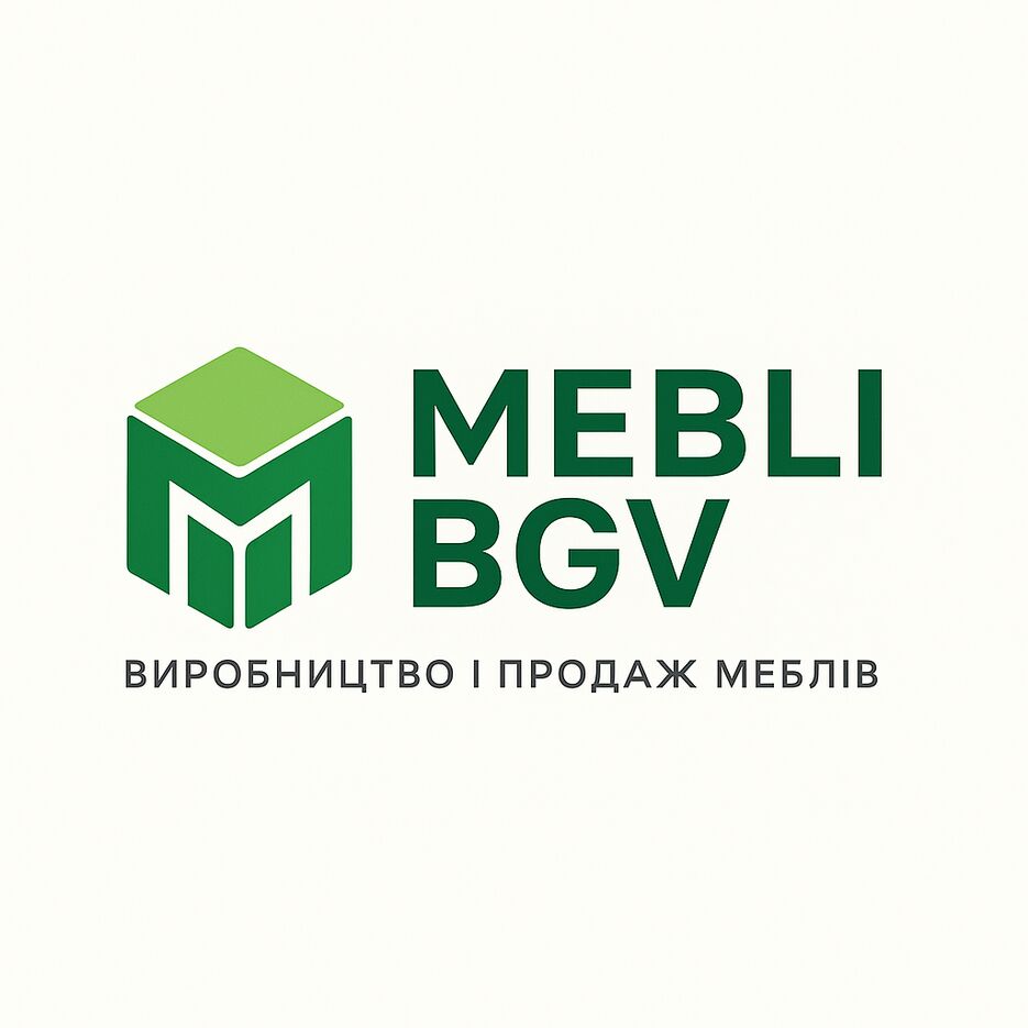 Logo_2.png