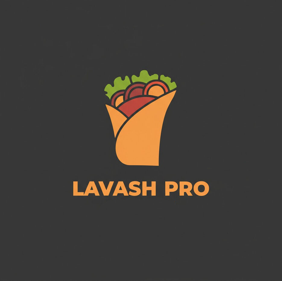 Logo_LavashPro.jpg