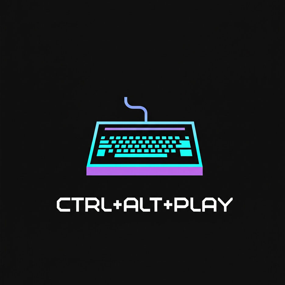 Logo_Ctrl+Alt+Play.jpg