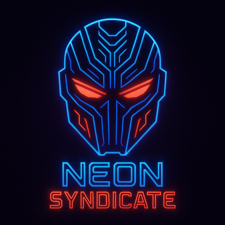 Logo_Neon Syndicate.png