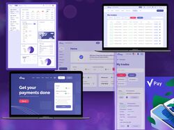 VPay