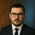 poliakov_vadym