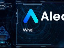 Aleo - Видеопрезентация