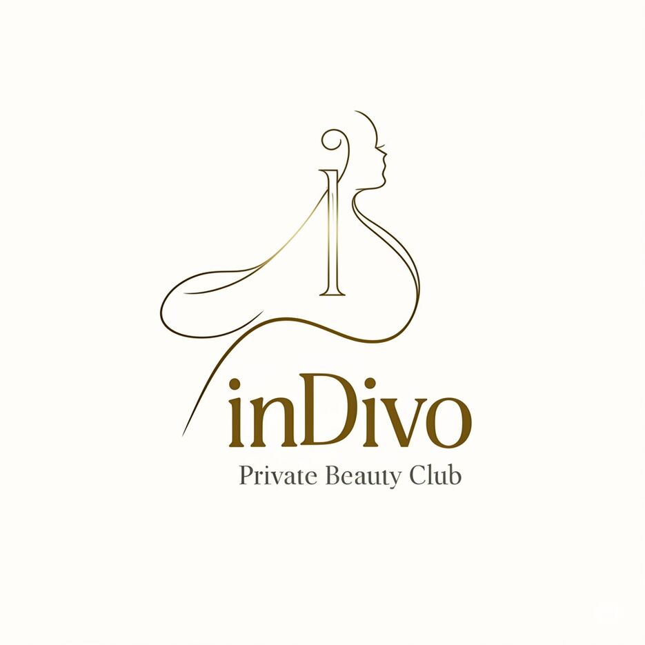 InDivo_Logo2.jpeg