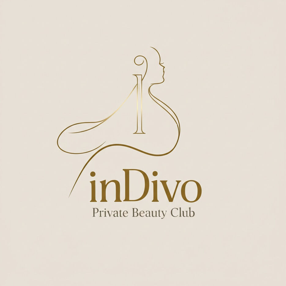 InDivo_Logo.jpg