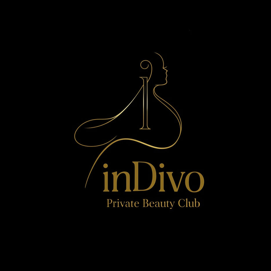 InDivo_Logo3.jpg