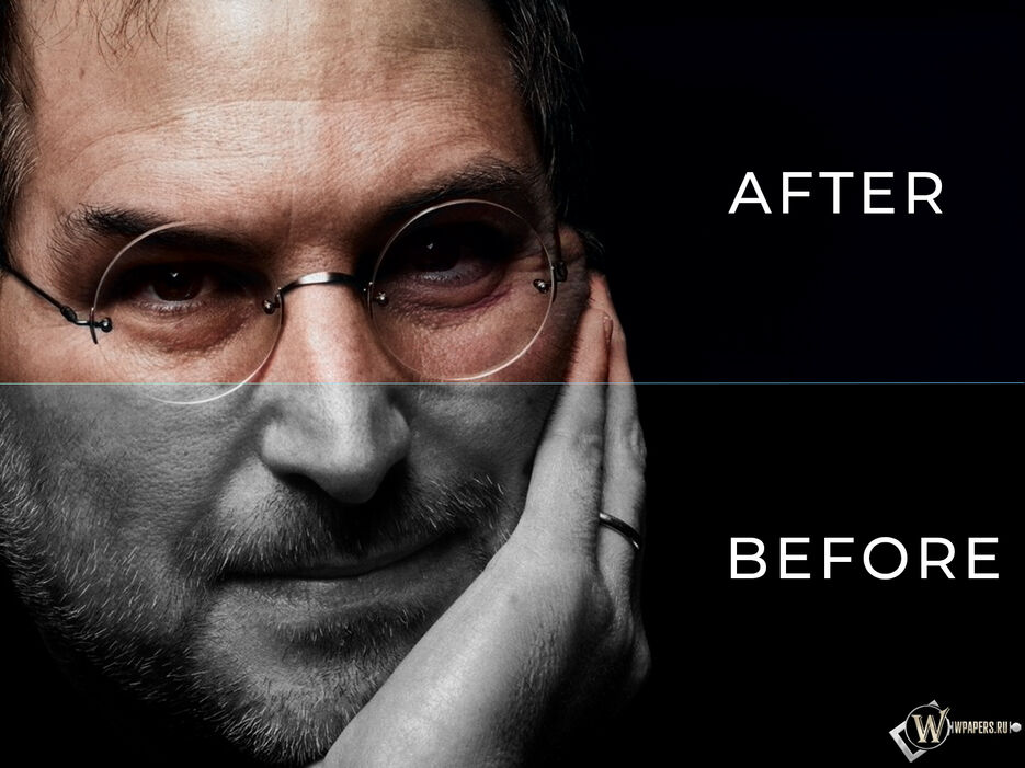 steve (1).jpg