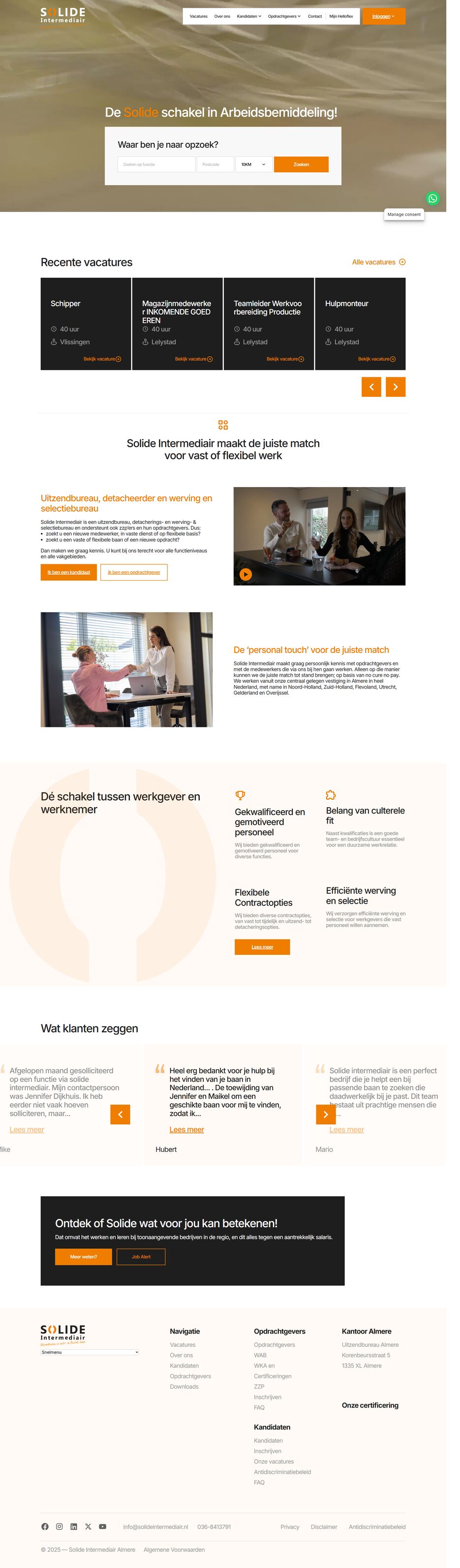 www.solideintermediair.nl_.png