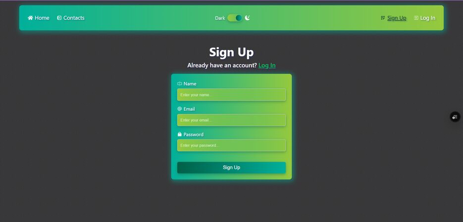 Registration page.png