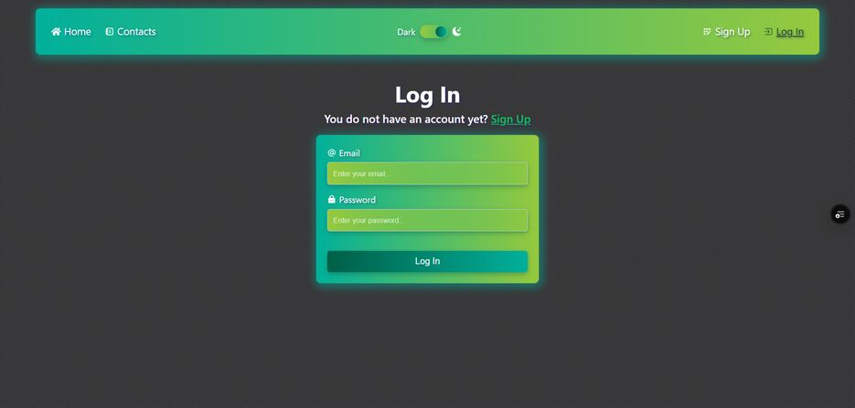 Login page.png