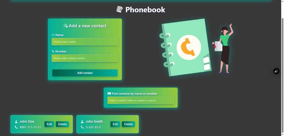Contacts page.png